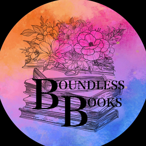 Photo of Boundless Creations Bookshop